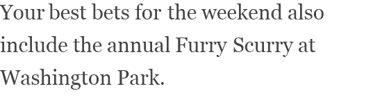 View content recommended for you