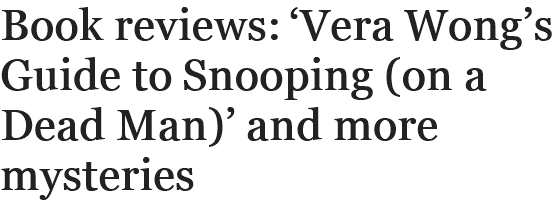 View content recommended for you