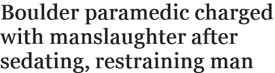 View content recommended for you