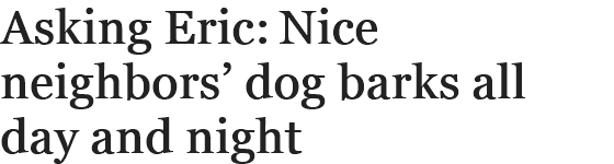 View content recommended for you