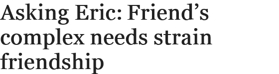 View content recommended for you