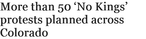 View content recommended for you