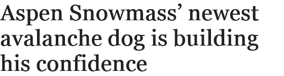 View content recommended for you