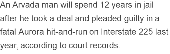 View content recommended for you