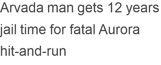 View content recommended for you