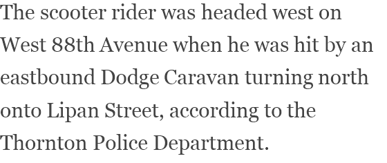 View content recommended for you