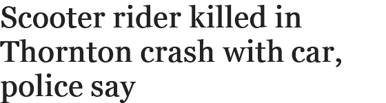 View content recommended for you