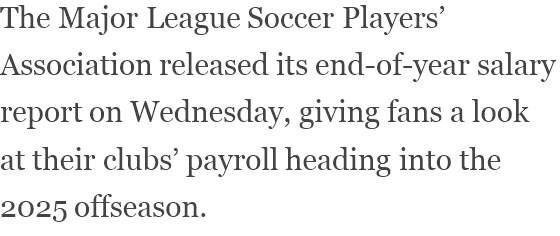 View content recommended for you