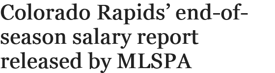 View content recommended for you