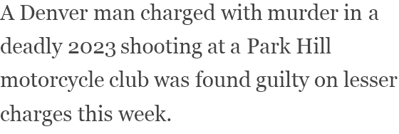 View content recommended for you