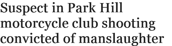 View content recommended for you