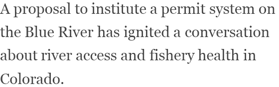 View content recommended for you