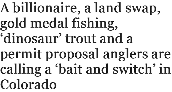 View content recommended for you