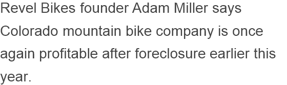 View content recommended for you