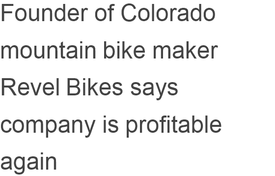 View content recommended for you