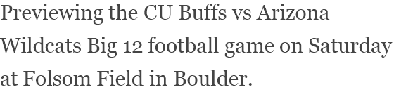 View content recommended for you