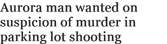 View content recommended for you