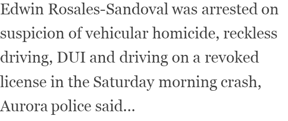 View content recommended for you