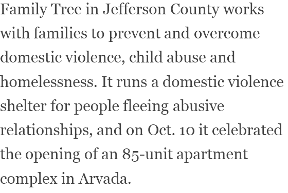 View content recommended for you