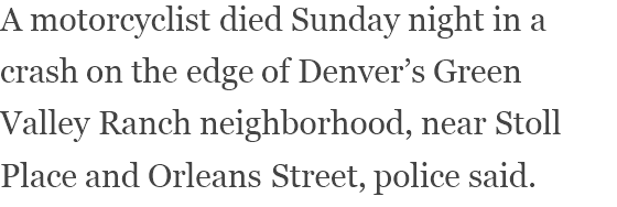 View content recommended for you