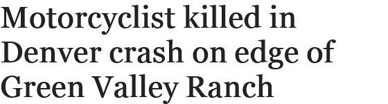 View content recommended for you