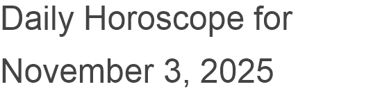 View content recommended for you