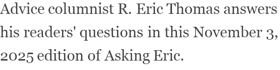 View content recommended for you