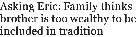 View content recommended for you