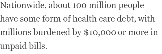 View content recommended for you