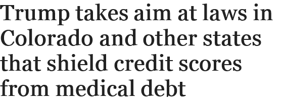 View content recommended for you