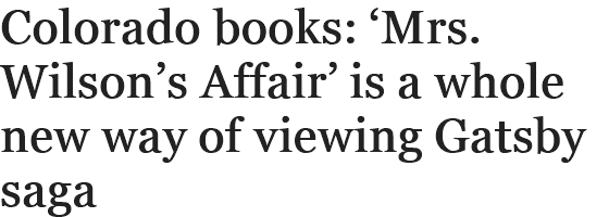 View content recommended for you