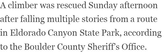 View content recommended for you