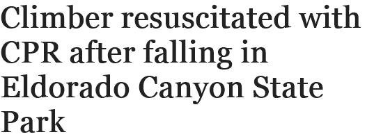 View content recommended for you