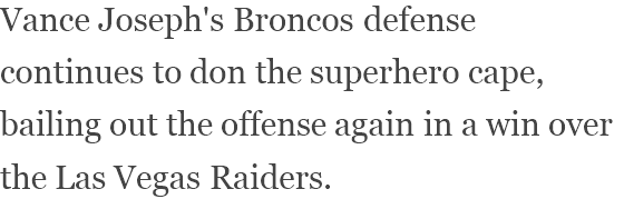 View content recommended for you