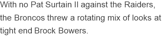 View content recommended for you