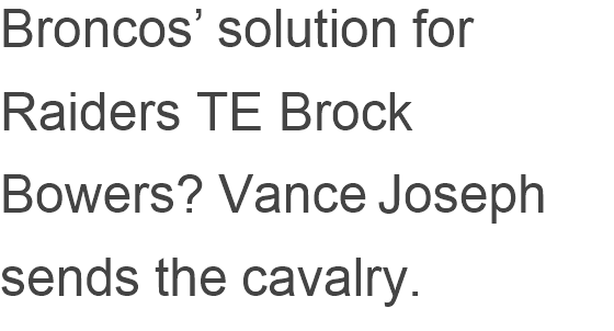 View content recommended for you