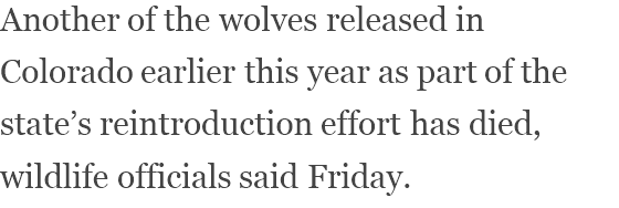 View content recommended for you