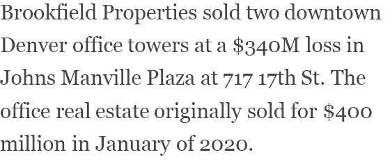 View content recommended for you