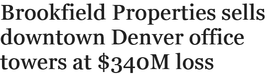 View content recommended for you