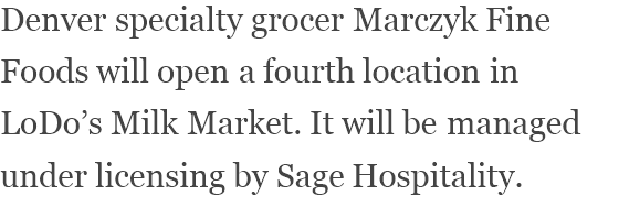 View content recommended for you