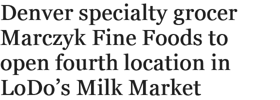 View content recommended for you