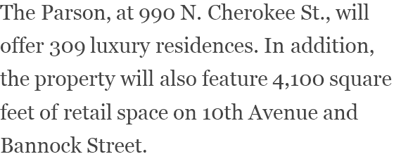 View content recommended for you