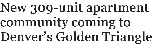 View content recommended for you