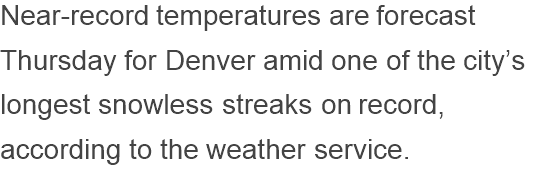 View content recommended for you