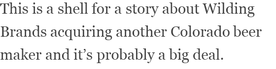 View content recommended for you