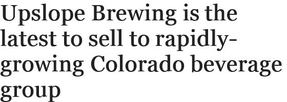 View content recommended for you