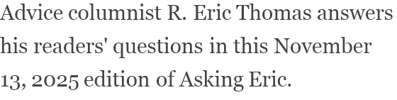 View content recommended for you