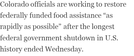 View content recommended for you