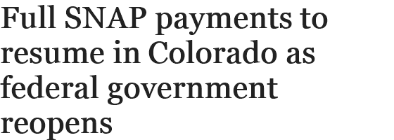 View content recommended for you