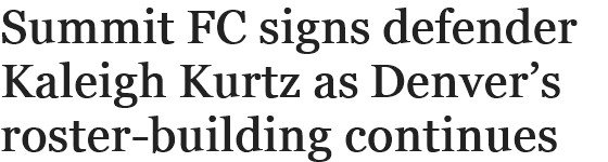 View content recommended for you